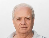 "Εφυγε" απο τη ζωή ο αγαπητός συμπολίτης μας Γιώργος Γρηγοριάδης 