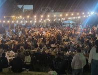 Eυχαριστήριο του ΑΠΕΛΛΗ για τα Χοιροσφάγια: Η παράδοση συνεχίζεται, η γιορτή μας ενώνει!