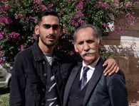 Διεκόπη η δίκη των Ρομά που πυροβόλησαν και τραυμάτισαν 10 άτομα στο Καταυλισμό στη Ρόδο