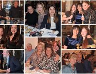 Χοροεσπερίδα με βραβεύσεις για τους "Μαχητές Κω"