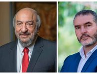 Γ. Νικητιάδης - Μ. Χνάρης: Ζητούν άμεσα μέτρα για την επιβίωση των αλιέων με ερώτησή τους στη Βουλή