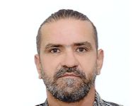 Την Τετάρτη 22/7 το "τελευταίο αντίο" στον Γιάννη Κατσάνη