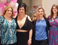 Κυριακή 25/1 η πίτα των "Γυναικών Πυλίου"