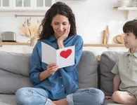 Δωρεάν διαδικτυακό ψυχο-εκπαιδευτικό σεμινάριο στις 22/10 από το Μαζί για το Παιδί για γονείς και στα Δωδεκάνησα  
