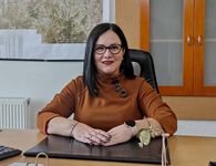 Ε. Κοτζαογλάν: Τέλη Ιουνίου ο διαγωνισμός για 5 καταστήματα του Βακούφ στο Τέμενος Ντεφτερντάρ