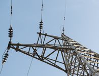 Διακοπή ρεύματος την Παρασκευή 14/8 - Δείτε σε ποιες περιοχές