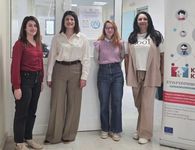 Δράση παροχής δωρεάν σπιρομετρήσεων στο Δήμο Κω, σε συνεργασία με την Ελληνική Πνευμονολογική Εταιρεία