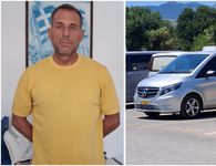 Β. Ήλιος: Θα βοηθήσουν οι νέες άδειες ταξί το συγκοινωνιακό έργο στην Κω