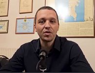 Αποφυλακίζεται ο H. Κασιδιάρης – «Σίγουρη η κάθοδός του στις εκλογές»