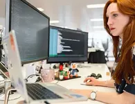 Εργάνη ΙΙ: Εντατικοί έλεγχοι για ωράρια, άδειες και προσλήψεις – εξπρές