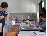 Δημοσκόπηση της interview δίνει ξανά 4 έδρες στην Ν.Δ. στα Δωδεκάνησα 