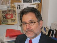 Αθώωση του Δημάρχου Νισύρου από το Εφετείο Κακουργημάτων    