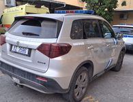 Βρέθηκε ο 70χρονος αγνοούμενος χειριστής ιστιοσανίδας στην Κω