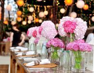 Επεκτείνεται το "ψηφιακό πελατολόγιο" σε γάμους, βαφτίσεις, πάρτι, δεξιώσεις κ.α.