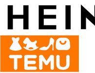 Όσα αλλάζουν από 1η Ιουλίου στα «φθηνά δέματα» από Temu και Shein: Πώς θα επιβαρύνεται ο καταναλωτής