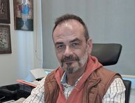 "ΔΥΝΑΜΗ ΑΛΛΑΓΗΣ": Ο κυβερνητικός βουλευτής Γ. Παππάς  το τερμάτισε! Φταίει - λέει- η αντιπολίτευση στο Δήμο  που δεν έχει γίνει το νέο  νοσοκομείο!