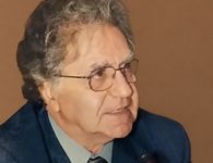 N. Mανούσης: Οφειλόμενος φόρος τιμής στον Σακελλάρη Καρπάθιο 