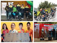 ΕΚΛΕΨΕ ΤΙΣ ΕΝΤΥΠΩΣΕΙΣ Η ΑΚΑΔΗΜΙΑ ΚΩ ΣΤΟ 1ο ΚΥΠΕΛΛΟ ΕΛΛΑΔΟΣ