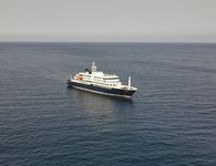 Χανταϊός: Ο παγκόσμιος συναγερμός, οι μύθοι και οι αλήθειες