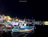 Έως τις 15 Σεπτεμβρίου οι αιτήσεις για το πρόγραμμα των 16 εκατ. ευρώ για επενδύσεις στα αλιευτικά σκάφη - Ενίσχυση έως 85%