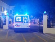 Ανήλικη ανασύρθηκε νεκρή στην Κω έπειτα από ανατροπή τζετ σκι στο Μπόντρουμ
