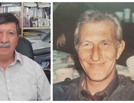 Ο Θ. ΒΑΡΚΑΣ "ΑΠΟΧΑΙΡΕΤΑ" ΤΟΝ ΦΙΛΙΠΠΟ ΙΕΡΟΜΝΗΜΩΝ