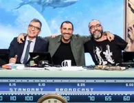 Οριστικά τέλος από τον ΑΝΤ1 οι "Ράδιο Αρβύλα" -"Αποκλειστικά για λόγους αρχής"
