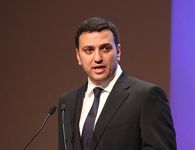 Β. Κικίλιας στη Βουλή: «Μέτρα στήριξης της ακτοπλοΐας με στόχο τη συγκράτηση των τιμών των εισιτηρίων»   