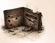 Σημαντικές "πιέσεις" στο ήδη επιβαρυμένο κόστος διαβίωσης από τις εξελίξεις στη Μέση Ανατολή - Τι δηλώνουν κάτοικοι και επιχ/τίες της Κω