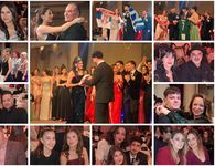 Λαμπερή "Βραδιά Αποφοίτησης" για τους μαθητές του 2ου Λυκείου Κω