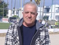 Δ. Χασαπλαδάκης: Η ενδεχόμενη δικαίωση του Π. Πικιώνη στην υπόθεση του ΚΩΑΝ, θα είναι μία νίκη της Δημοκρατίας