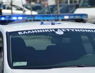 Σύλληψη αλλοδαπού για οικοδομικές εργασίες στην Κω 