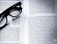 ΞΕΝΙΤΙΑ… (ένα συγκινητικό ποίημα συμπολίτη μας)