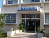 Την Τρίτη 8/9 συνεδριάζει το Δ.Σ. της ΔΕΥΑ Δήμου Κω 