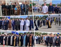 Η Κως τίμησε τα θύματα της Μικρασιατικής Καταστροφής