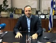 Γ. Πάππου: «Να καλυφθεί άμεσα το μεταφορικό κενό του BLUE CARRIER 2 και να διασφαλιστεί η ομαλή τροφοδοσία των νησιών»