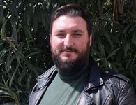Γ. Ιερομνήμων: Η έκρυθμη κατάσταση της Γαλλίας δημιουργεί έντονους προβληματισμούς ακόμα και στη χώρα μας