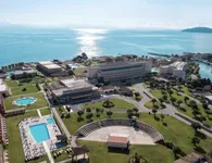 Όμιλος Mitsis: Νέο ξενοδοχειακό brand και επενδύσεων συνέχεια το 2026