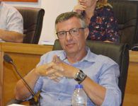 Ευχαριστήρια επιστολή Επικεφαλή Πολιτικής Προστασίας Δήμου Κω στον κ. Π. Κατσούλη