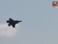 Απειλές από το Ιράν: «Θα χτυπήσουμε την Κύπρο με τόση σφοδρότητα που οι Αμερικανοί θα φύγουν από το νησί»