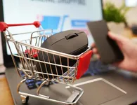 Από 1/7 σε ισχύ ο δασμός 3 ευρώ/κατηγορία σε δέματα από πλατφόρμες εκτός Ε.Ε. (Temu, Shein κ.α.)
