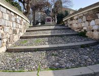 Δ. ΚΑΛΛΟΥΔΗΣ: ΑΟΡΑΤΟ ΤΟ ΑΓΑΛΜΑ ΤΟΥ ΙΠΠΟΚΡΑΤΗ...