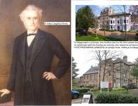 Mαρία Χατζηγιακουμή: 21η  Μαρτίου - Παγκόσμια Ημέρα για το σύνδρομο Down