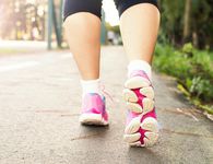 4 λάθη στο τρέξιμο που πρέπει να σταματήσεις γιατί κάνουν "κακό"