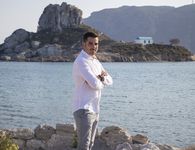 Γ. Κοκαλάκης: «Λευκός καπνός» από την καμινάδα του Δημαρχείου της Κω;