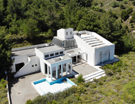 Επιστολή στον Δήμαρχο Κω από τα μέλη της Ελεγκτικής Επιτροπής για το κτίριο ΩΡΙΛΑ: Να λειτουργήσει για τον σκοπό που δημιουργήθηκε...