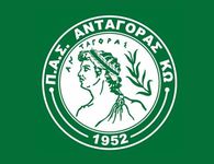 Σταθερότητα, ανάπτυξη και απαντήσεις από τη διοίκηση του Ανταγόρα