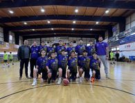 Συγχαρητήρια του Α.Σ. Φοίβος Κω