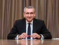 Απάντηση της Περιφέρειας στην POLITICAL: Η αλήθεια με στοιχεία