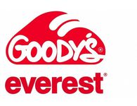 Σε καναδικό όμιλο πουλήθηκαν Goody’s, Everest, Flocafé, La Pasteria και Jackaroo
